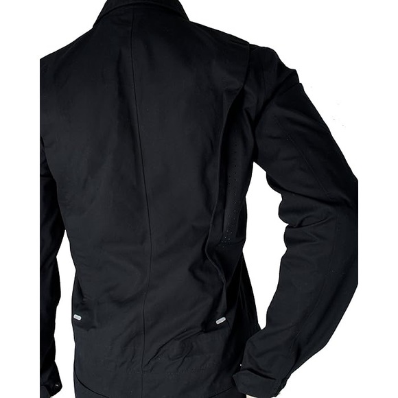 NEW Nike Sportswear NSW Ventile Reflective Jumpsuit Flight Suit Coveralls Small - Picture 7 of 16